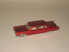 Siku v265 cadillac gebraucht kaufen  Velbert