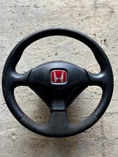 honda civic type r steering wheel for sale honda civic type r steering wheel for sale SMETHWICK