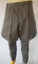 Pantaloni stivali ddr usato  Spedire a Italy
