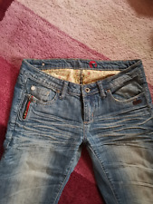 Gang jeans 30 gebraucht kaufen  Fensterbach