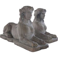 1780 1800s antique for sale  Denver