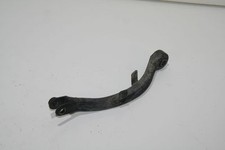 Halter strebe schwinge gebraucht kaufen  Ingolstadt