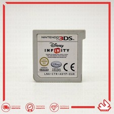 Disney pixar infinity usato  Vo
