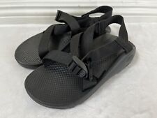 Men chaco classic for sale  Walnut