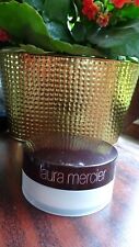 Laura mercier universal for sale  SWANSEA