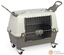 Trasportino per cane usato  Bari