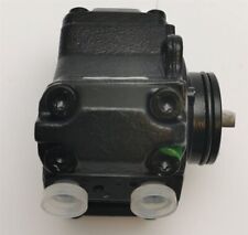 Bosch einspritzpumpe mercedes gebraucht kaufen  Hohenfels