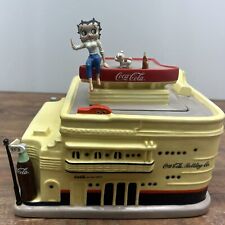 Betty boop ship for sale  Macon
