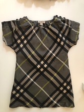 Burberry mädchen traum gebraucht kaufen  Berlin