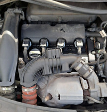 Moteur complet psa d'occasion  Caen