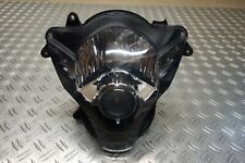 Riginal suzuki gsxr gebraucht kaufen  Bornheim