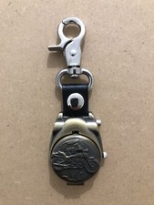Montre biker harley d'occasion  Tournefeuille