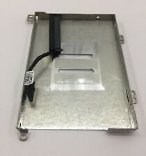 Festplatten einbaurahmen caddy gebraucht kaufen  Bad Salzuflen