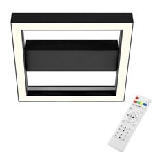 Brilliant led deckenleuchte gebraucht kaufen  Oberreichenbach