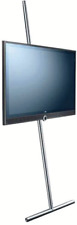 Loewe wall stand gebraucht kaufen  Döbeln