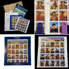 Scott 2870 mnh for sale  Austin