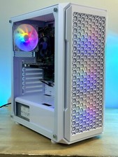 Custom desktop gaming for sale  USA