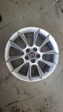 Saab alu65 inch for sale  NOTTINGHAM