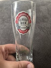 Heineken amsterdam limited for sale  THATCHAM