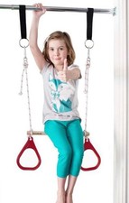 Dreamgym doorway swing for sale  Brooklyn