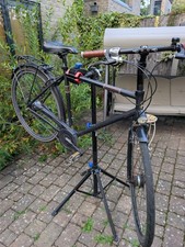 Rabeneick urban bicycle for sale  CAMBRIDGE