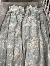 Pair laura ashley for sale  WIRRAL