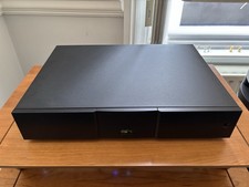 Naim supercap power for sale  WINCHESTER