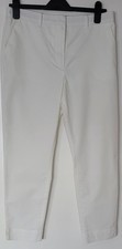 Marks spencer ladies for sale Marks spencer ladies for sale  WALTON ON THE NAZE