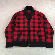 Polo ralph lauren for sale  Brooklyn