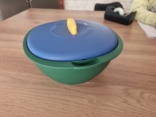 Tupperware soupiere ancien d'occasion  Arras