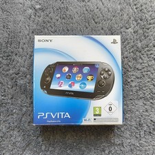Sony vita oled usato  Tricase