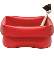 Normann copenhagen wash for sale  BIRMINGHAM