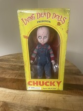 talking chucky doll for sale talking chucky doll for sale NOTTINGHAM