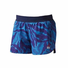 Reebok ap9215 rcf usato Reebok ap9215 rcf usato  Napoli