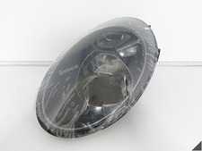 Porsche 911 992 gebraucht kaufen  Görlitz