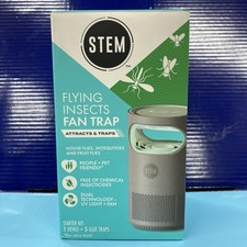 Stem flying insect for sale  Glenview