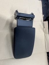 Genuine golf mk6 for sale  HARROW