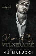 Beautifully vulnerable stepbro for sale  USA