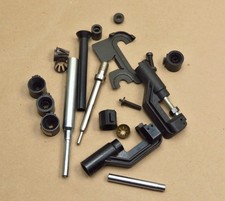 410 reloader for sale  Lancaster