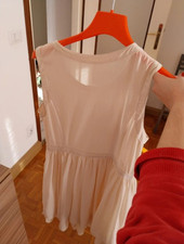 Vestito donna usato  Erba