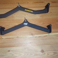 zugstange gebraucht kaufen zugstange gebraucht kaufen Füssen