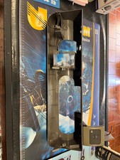 Rivestimento quadro strumenti usato  Bova Marina