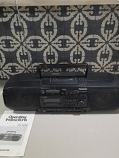 Rare panasonic ds30 for sale  Algonquin