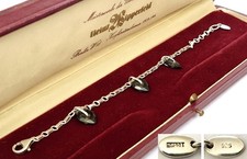 Armband esprit herzen gebraucht kaufen  Berlin