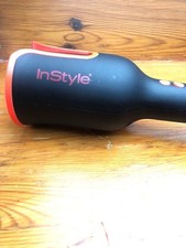 Lockenwickler lockenstab hair gebraucht kaufen  Eching