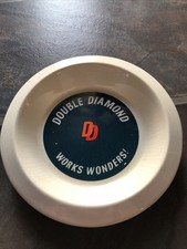 Double diamond wade for sale  CRAIGAVON