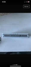 Walkman cassette sony d'occasion  Rumilly