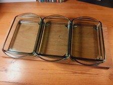 3er glas tapas gebraucht kaufen  Mannheim