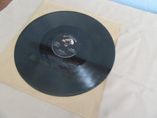 Rca victor elvis for sale  Golden