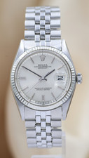 Rolex datejust automatik gebraucht kaufen  Düsseldorf